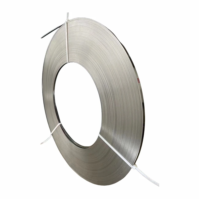 Hot Rolled COIL
